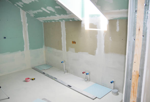 Littlerock, CA Mold Removal Company