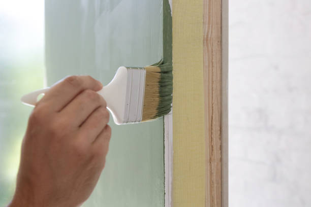 Mold Documentation for Insurance Claims in Littlerock, CA