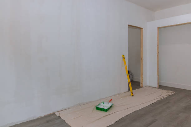 Best Real Estate Mold Inspection  in Littlerock, CA