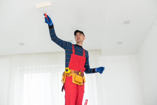 Dehumidification Services in Littlerock, CA