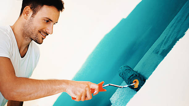 Best Air Quality Testing for Mold Spores  in Littlerock, CA